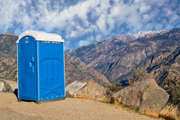 Best Affordable portable toilet rental  in New City, NY