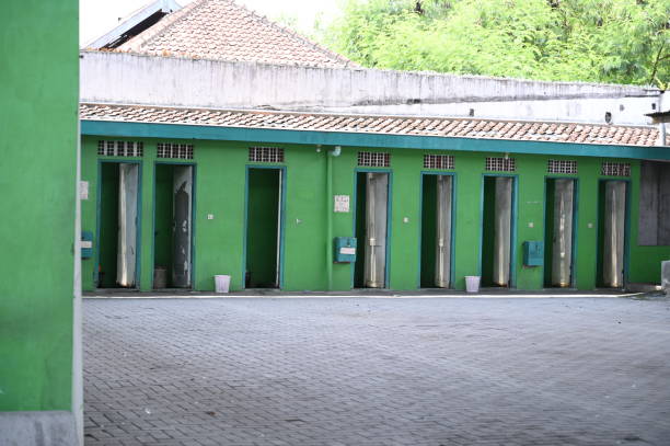 Best Local porta potty services  in New City, NY